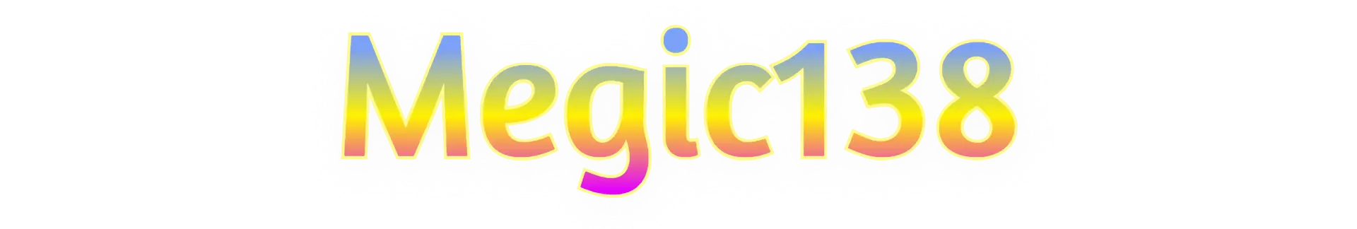 logo Bonus